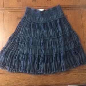 Studio M women Skirt